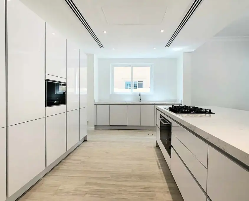 Remodelação 1